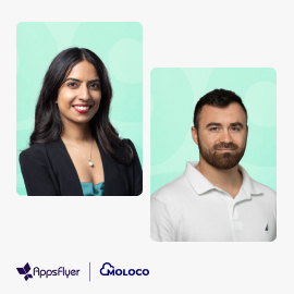 SKAN industry benchmarks & best practices